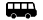 バス